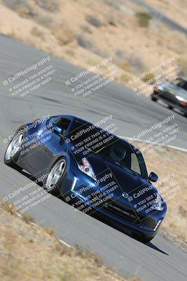 media/Dec-02-2023-Touge2Track (Sat) [[65fbc8076b]]/3-Green/session 3 turn 14/